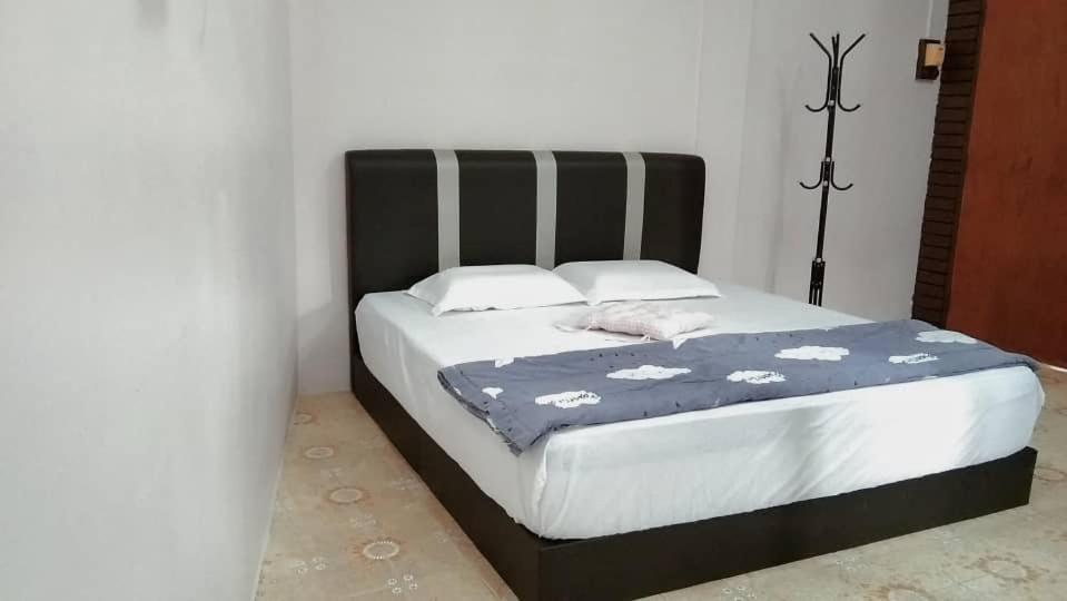 Happy Bentong Guest House Cameră foto