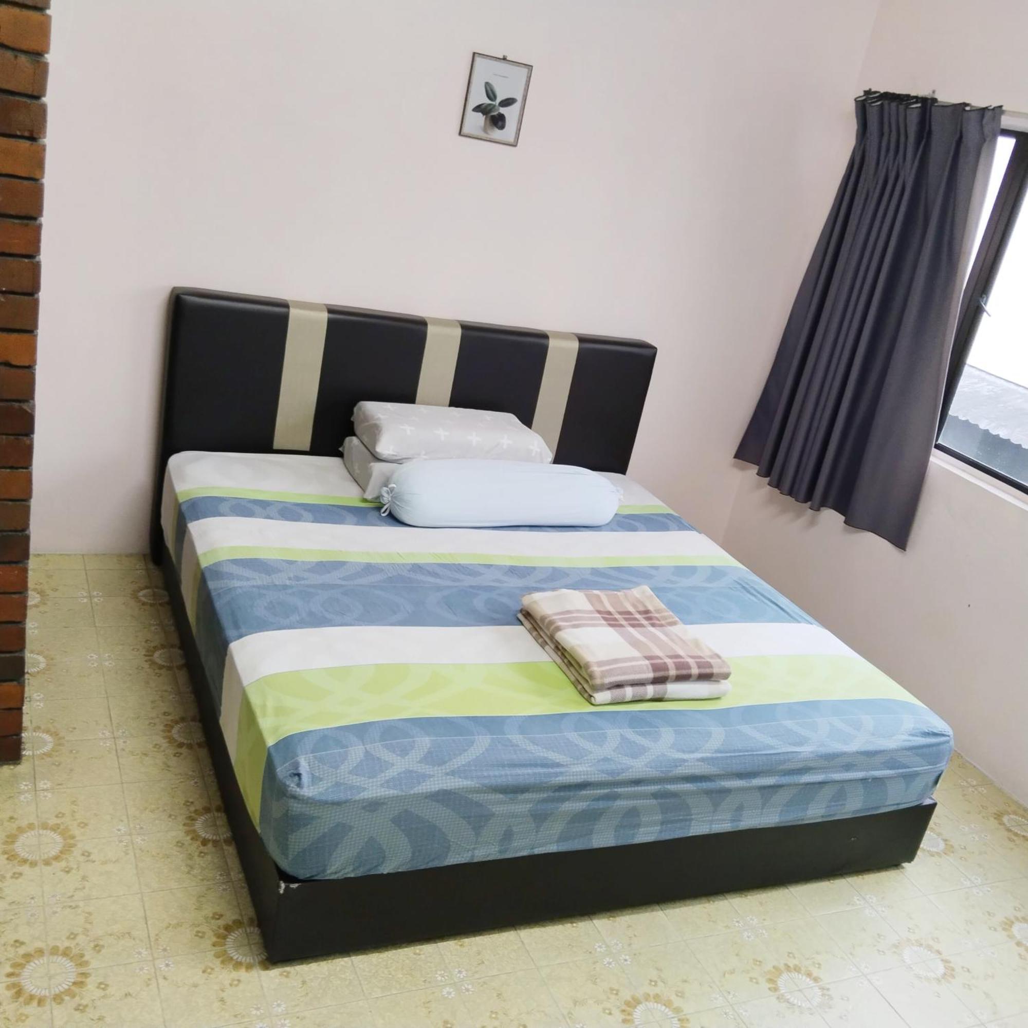 Happy Bentong Guest House Cameră foto